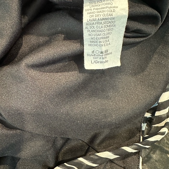 Georgiou studio dress 👗 - Picture 10 of 10